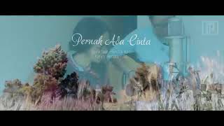 Download lagu Pernah Ada Cinta - ipank ft hendra yuke mp3