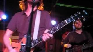 matt pond pa - honestly 08 april 2008