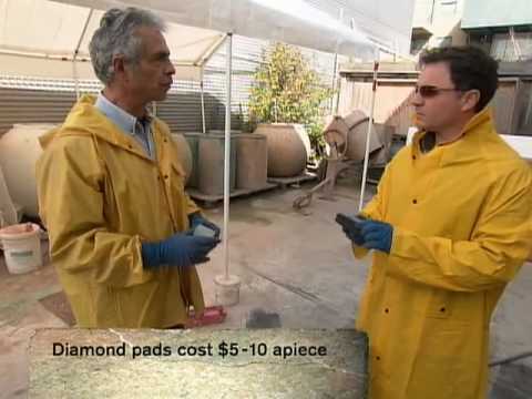 Rock Solid TV Episode Part 2 of 2