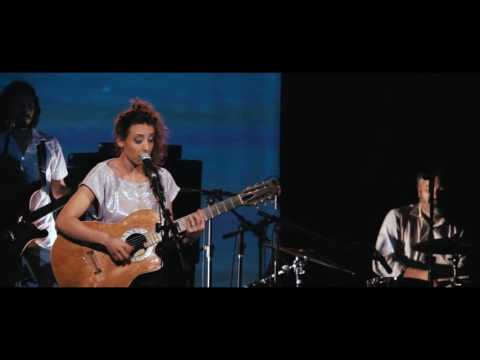 Michele Leal Levada 2016