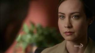 Sad Multifandom - Were you raped (TRIGGER WARNING)