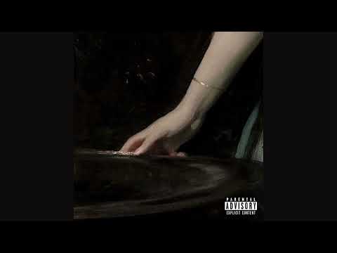 Melodic Type Beat - "Grand Noire" | Trap Beat 2025