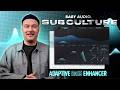 Video 3: Tutorial