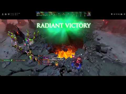 MASTER TIER TIMELESS PUDGE!!! THE BEST BLIND HOOK MASTER EVER   Pudge Official