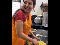 Prajakta Mali Video Status Shorts