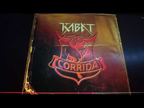 Kabát úsměv pána loyda