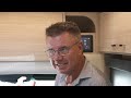 Check out this Video for a 2026 Leisure Travel Unity U24CB(Stock #DN227899)  for sale by La Mesa | RecVan - West Sacramento. This unit is located in West Sacramento, CA