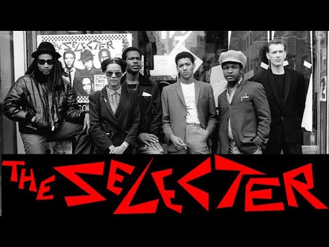 Th Selecter