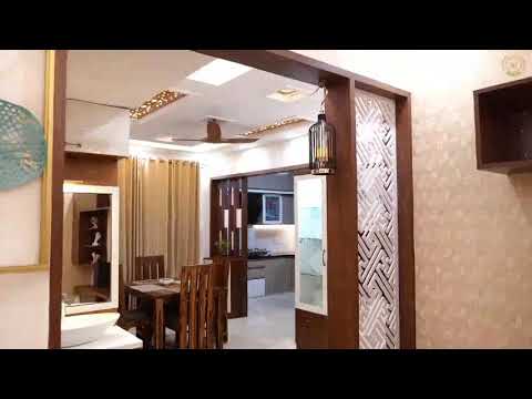 Walkthrough Walkthrough