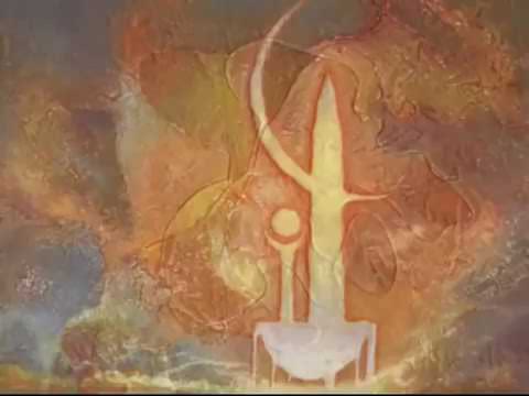 Origa   Mizu no Madoromi