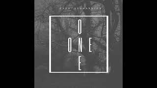 Download lagu ONE: 03- 'Coup D'etat' mp3