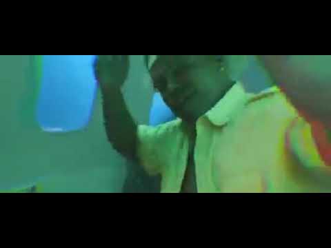 El chery Scom,Kiko El Crazy & Akapellah-Modo avión(ángel estados para WhatsApp).