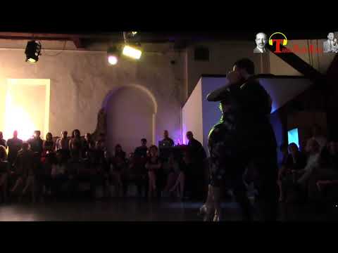 MAS SOLO QUE NUNCA Angel D'Agostino - Angel Vargas Ballano: Maria Filali - Gianpiero Galdi