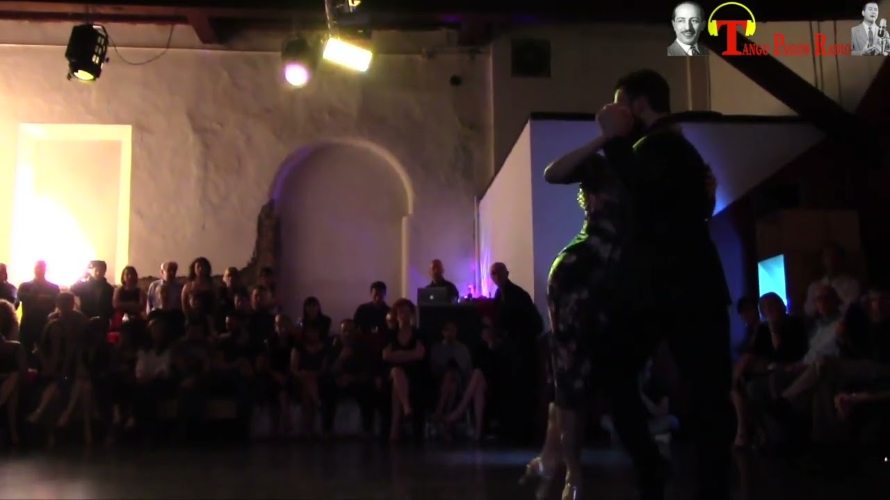 MAS SOLO QUE NUNCA Angel D'Agostino - Angel Vargas Ballano: Maria Filali - Gianpiero Galdi