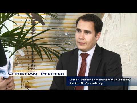 Kosten im Unternehmen senken, durch günstigeren Einkauf