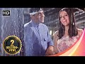 Rimjhim Ke Geet Saawan Gaaye | Lata Mangeshkar | Mohammed Rafi | Superhit Romantic Song