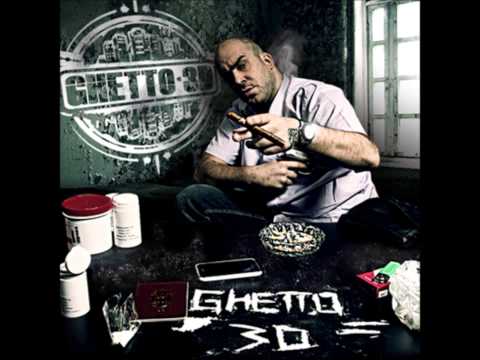 Toni der assi   Gastarbeiter Lebenslauf