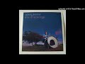 Aaron Jerome feat. Bajka - Way Of Life