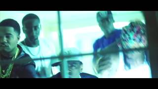 Soulja Boy -  Shooters