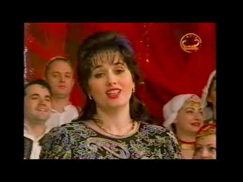 Merita Spahiu   Syzezë