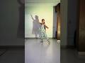 Dance On Ek Bairagi Duja Sansari Sangita Biswas Shiv Krishna Ekbairagidujasansari