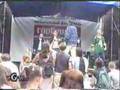Sir-J Джип ЮГ "Ода Уходящего Года" live @ "ГОРБУШКА РЭП"2000 ...