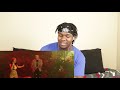 Lost in the Middle of Nowhere (feat. Becky G) (REACTION) Lost in the Middle of Nowhere (feat. Becky G) (REACTION)