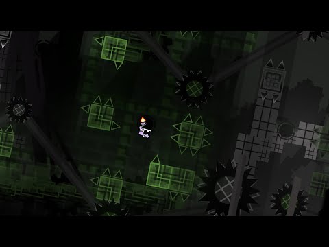 TOP 1 VERIFICATION | HELIOPOLIS 38%-95%