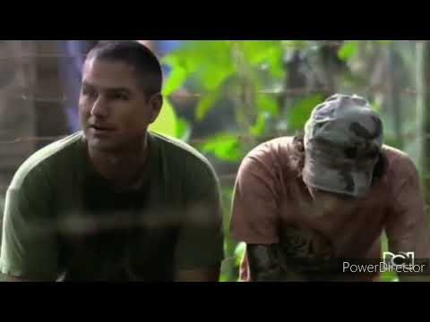 Películas El Regreso De la Guaca Colombia Parte 10 Completo