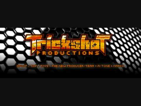 Trickshot Productions - Who is it