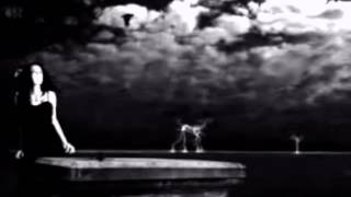 THERION   Dark Venus Persephone