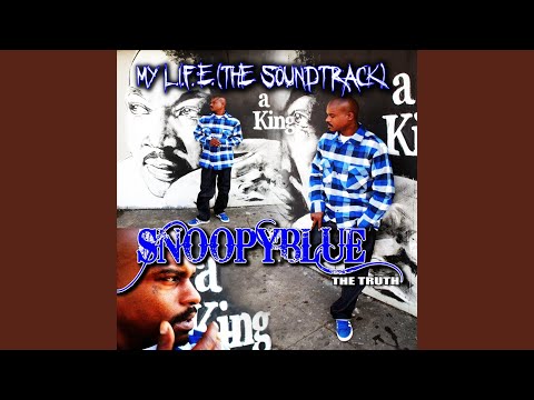 Dont Giva Fuck (feat. Eastwood & Sunny Mandoza)