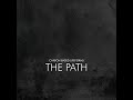 Carbon Based Lifeforms (Notch) - The Path (1998) [2018 remaster]