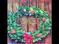 The Young Tradition with Shirley and Dolly Collins - The Holly Bears the Crown