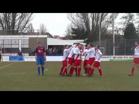 goals piershil kethelspaland 19mrt2016