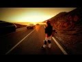 Summer Heart // I Wanna Go 
