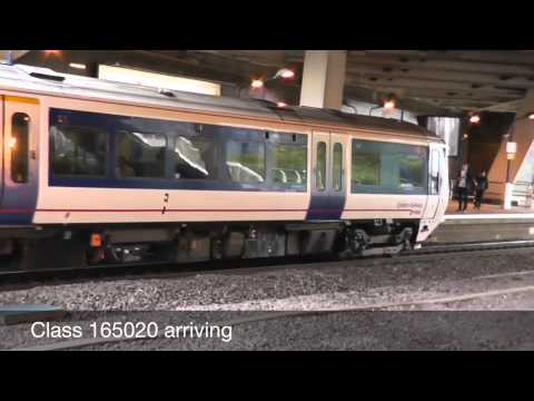 Wembley Stadium Railway Station