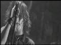 INORAN - Gravity ( Last Night Live DVD ) 