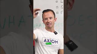 Personal Trainer Income --- How Much Money Can A Trainer Make?