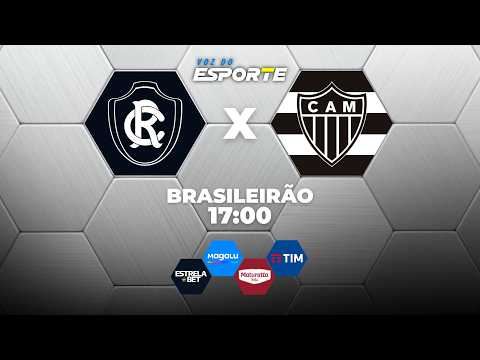 Assista ao Vídeo
