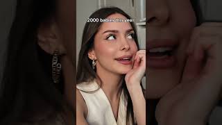 How old are you??❤️??