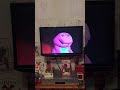 Closing To Barney Good Clean Fun 1998 VHS