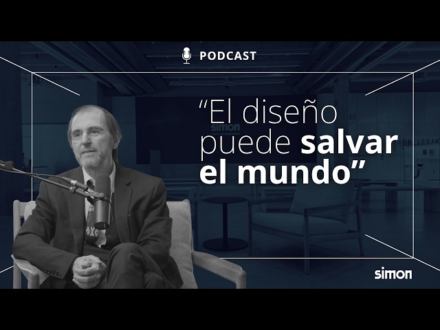 Vídeo relacionado con Así nacen las cosas (ELECTA ARTE)