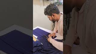 Download lagu kurta cutting short video Mahmud Alam #virlvideo #shorts mp3