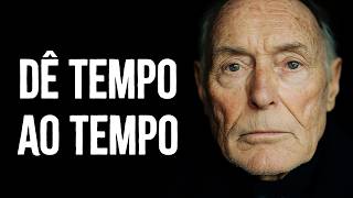 Simples Reflexões Que Podem Mudar Sua Vida Para Sempre