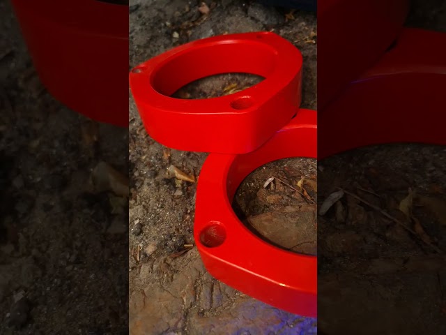 youtube-video-picture