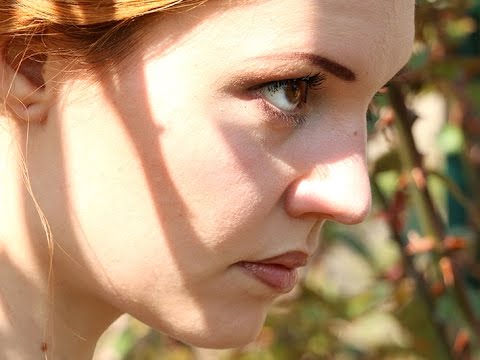 Ilona Maňasová - Ilona Maňasová - Ďábelská tvář