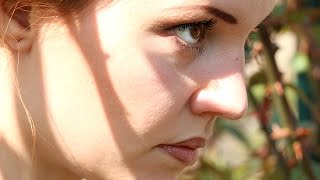 Video Ilona Maňasová - Ďábelská tvář