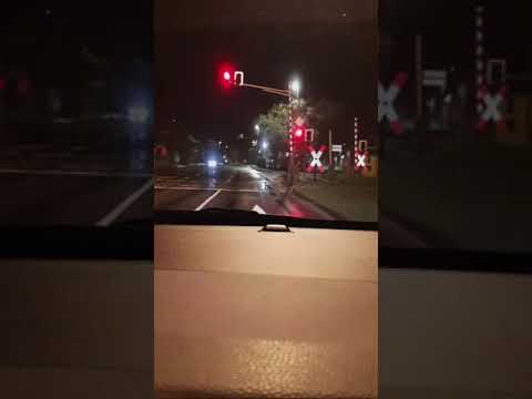 germany roadtrip aachen köln a4 autobahn highway 15.06.2024