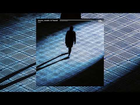 Jacala, onebit. & Thandi - Call